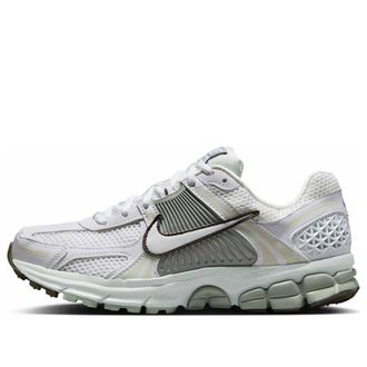 Nike (WMNS) Nike Air Zoom Vomero 5 Jade Horizon FJ2028-103