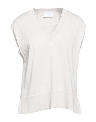 Daniele Fiesoli MAGLIERIA - Pullover su YOOX.COM