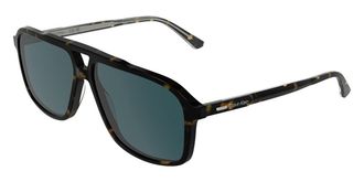 Calvin Klein CK25534S 235 Mens Sunglasses Size 59