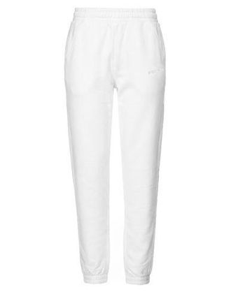 Freddy PARTES DE ABAJO - Pantalones en YOOX.COM