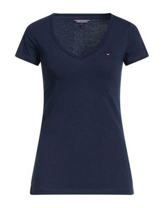 Tommy Hilfiger CAMISETAS Y TOPS - Camisetas en YOOX.COM