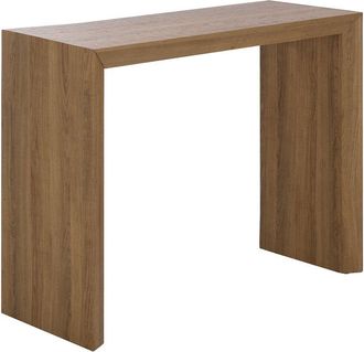 Safavieh Woodrow Console Table
