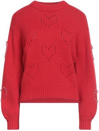 MC2 Saint Barth KNITWEAR - Jumpers on YOOX.COM