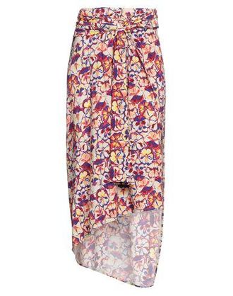 Paco Rabanne BOTTOMWEAR - Gonne midi su YOOX.COM