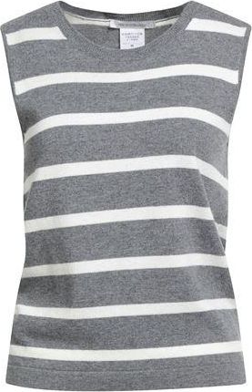 Pennyblack PRENDAS DE PUNTO - Pullover en YOOX.COM