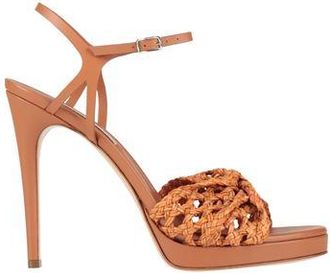 Casadei Sandals