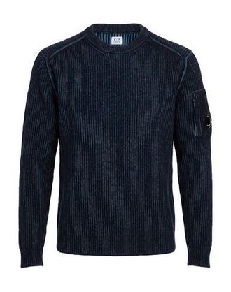 C.P. Company PRENDAS DE PUNTO - Pullover en YOOX.COM