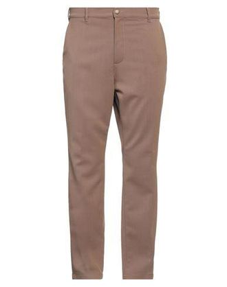 Cruna HOSEN & RÖCKE - Hosen auf YOOX.COM