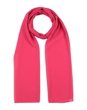 Clips ACCESSOIRES - Schals auf YOOX.COM