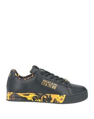 Versace SCHUHE - Sneakers auf YOOX.COM