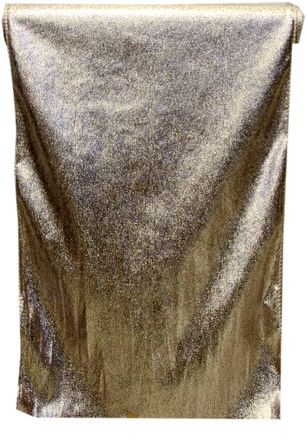 Creativ deco Tischläufer »Weihnachtsdeko, Weihnachten« mit Schimmer-Effekt