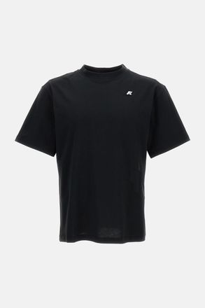 K-Way Solo Jersey T-shirt