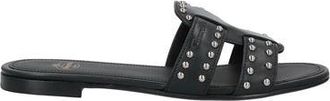 Churchs CALZADO - Sandalias con cierre en YOOX.COM