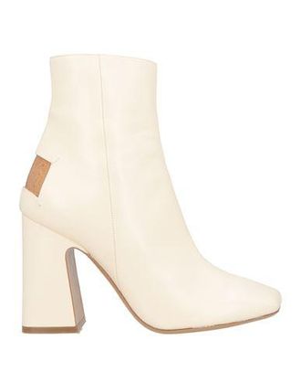 Maison Margiela CALZATURE - Stivaletti su YOOX.COM