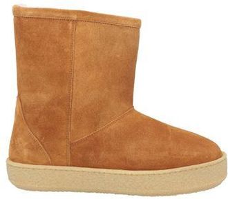 Isabel Marant FOOTWEAR - Ankle boots sur YOOX.COM