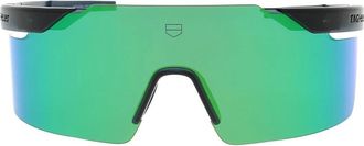 Tag Heuer Sunglasses, unisex, Black, Size: ONE SIZE Sunglasses