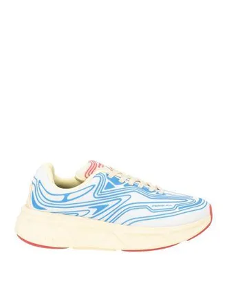 Fessura CALZADO - Sneakers en YOOX.COM