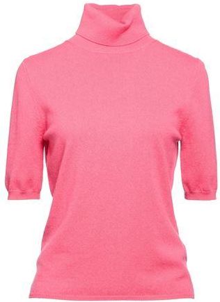 Allude MAGLIERIA - Dolcevita su YOOX.COM
