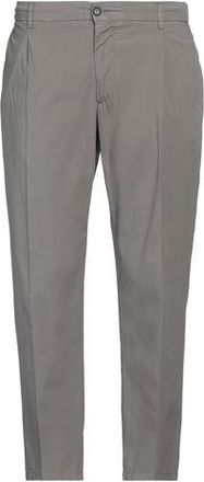 Be Able BOTTOMWEAR - Trousers on YOOX.COM