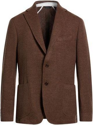 Tombolini COMPLETI E COORDINATI - Blazers su YOOX.COM