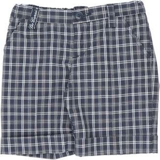 Les Copains PARTES DE ABAJO - Pantalones cortos y bermudas en YOOX.COM