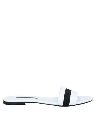 Pollini CALZATURE - Sandali su YOOX.COM