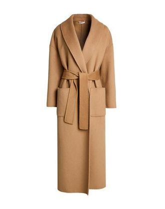 Liu Jo COATS & JACKETS - Coats sur YOOX.COM