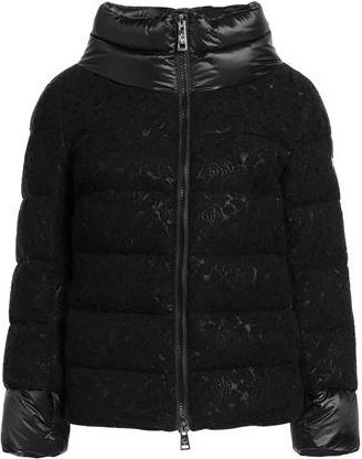 No Secrets World ROPA DE ABRIGO - Plumíferos y acolchados en YOOX.COM