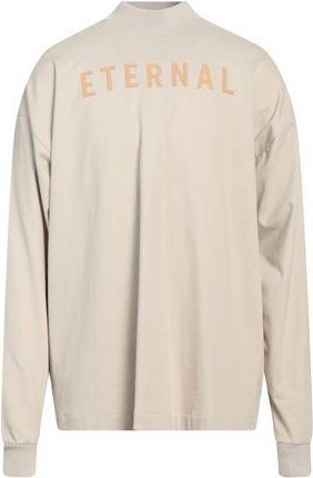 Fear of God CAMISETAS Y TOPS - Camisetas en YOOX.COM