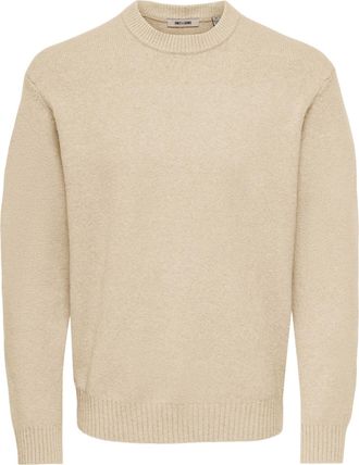 Only & Sons truien