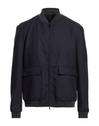 Corneliani JACKEN & M&Auml;NTEL - Jacken und Anoraks auf YOOX.COM