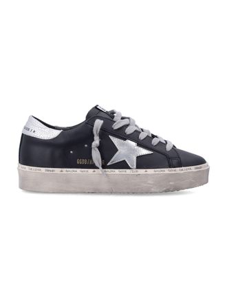 Golden Goose Sneaker