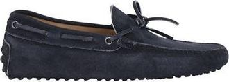 Tod's CALZADO - Mocasines en YOOX.COM