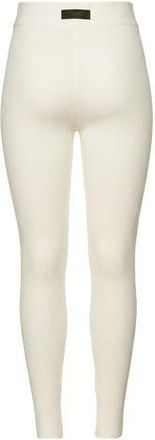 Fear of God PARTES DE ABAJO - Leggings en YOOX.COM