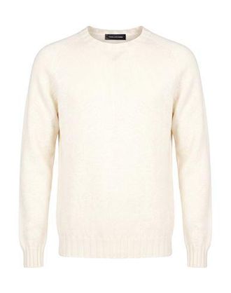 Tagliatore PRENDAS DE PUNTO - Pullover en YOOX.COM