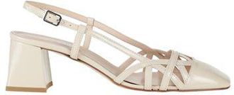 Napoleoni SCHUHE - Pumps auf YOOX.COM