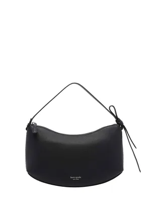 Kate Spade New York Loop shoulder bag