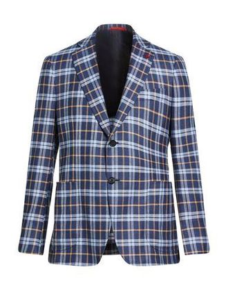 Isaia ANZÜGE und CO-ORDS - Blazers auf YOOX.COM