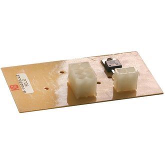 STIGA Sports Easy Life 63 Tractor De C&eacute;sped Placa Electr&oacute;nica Motor Briggs 27722356