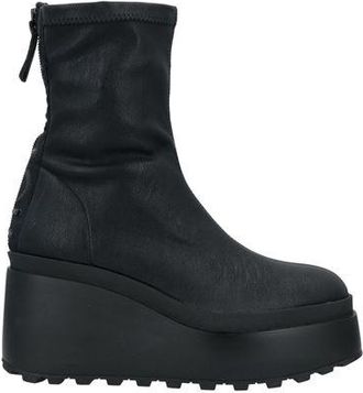 Vic Mati&eacute; FOOTWEAR - Ankle boots sur YOOX.COM