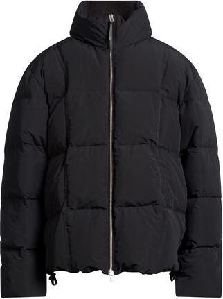 Jil Sander CAPISPALLA - Piumini & Imbottiti Sintetici su YOOX.COM