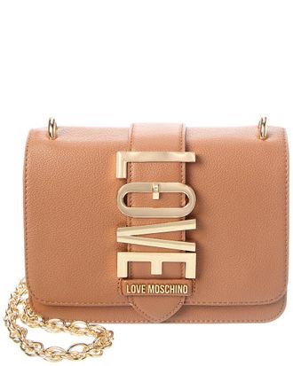 Love Moschino Shoulder Bag