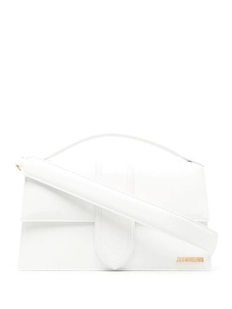 Jacquemus Shoulder Bags