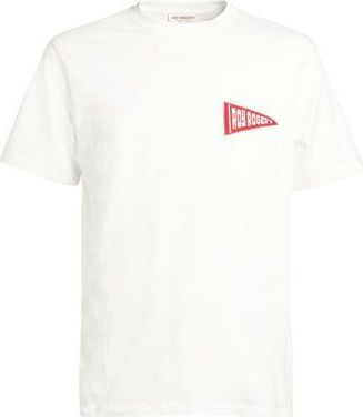 Roy Rogers TOPWEAR - T-shirts on YOOX.COM