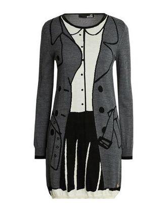 Love Moschino DRESSES - Mini dresses on YOOX.COM