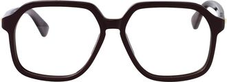 Bottega Veneta Glasses