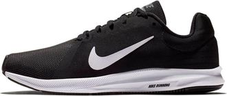 Nike (WMNS) Nike Downshifter 8 Black 908994-001