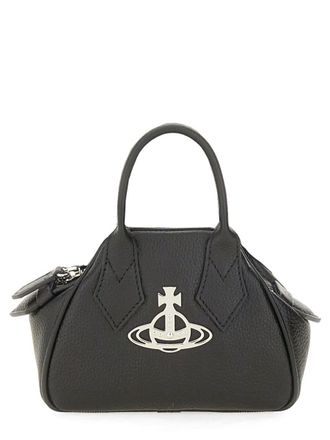 Vivienne Westwood Borsa Yasmine Mini Unisex