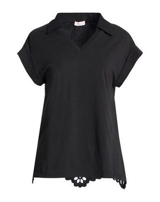 Liu Jo T-shirts