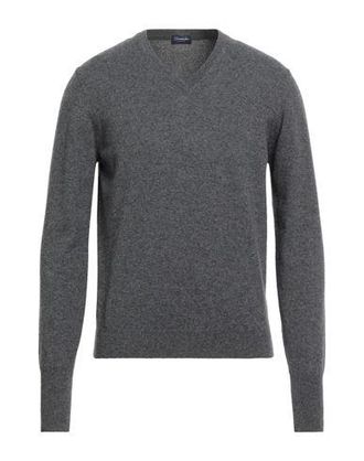 Drumohr KNITWEAR - Jumpers on YOOX.COM